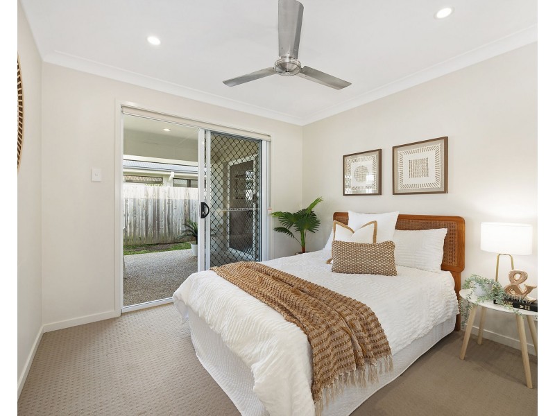 6 Laurina Way, Peregian Springs QLD 4573