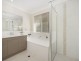 6 Laurina Way, Peregian Springs QLD 4573