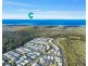 6 Laurina Way, Peregian Springs QLD 4573