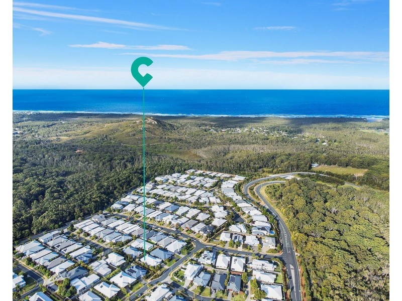 6 Laurina Way, Peregian Springs QLD 4573