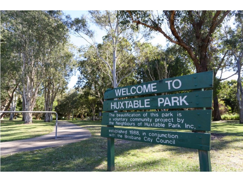 39 Bramcote Street, Chermside West QLD 4032