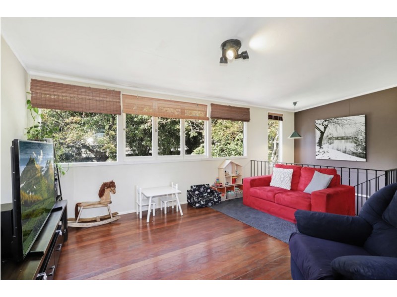 39 Bramcote Street, Chermside West QLD 4032