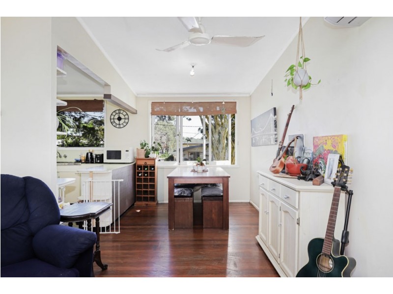 39 Bramcote Street, Chermside West QLD 4032