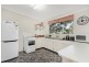 39 Bramcote Street, Chermside West QLD 4032