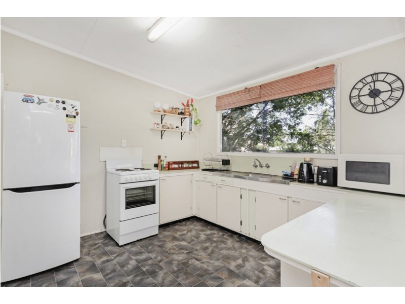 39 Bramcote Street, Chermside West QLD 4032