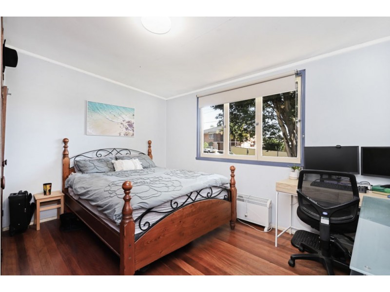 39 Bramcote Street, Chermside West QLD 4032