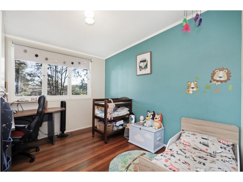 39 Bramcote Street, Chermside West QLD 4032