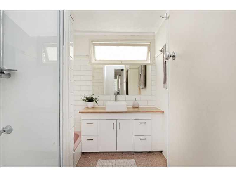 39 Bramcote Street, Chermside West QLD 4032