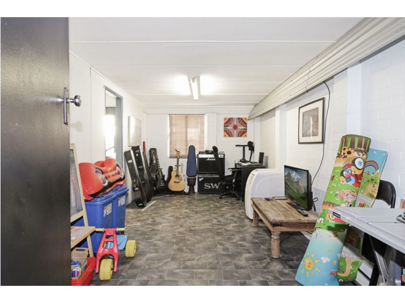 39 Bramcote Street, Chermside West QLD 4032