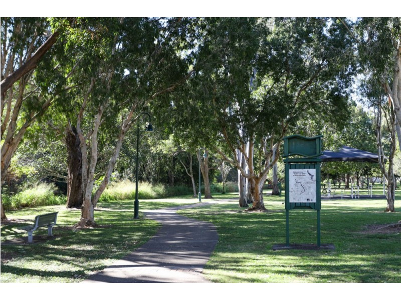 39 Bramcote Street, Chermside West QLD 4032