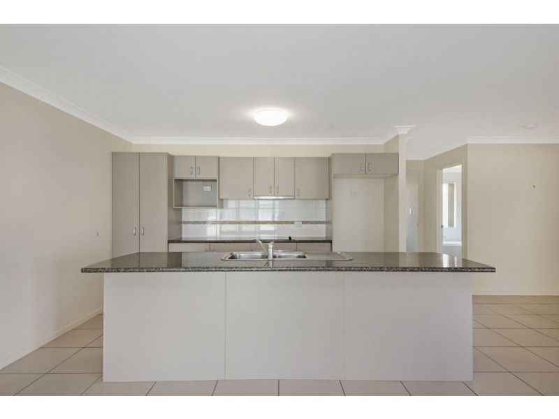 38 Gomana Street, Slacks Creek QLD 4127