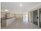 38 Gomana Street, Slacks Creek QLD 4127