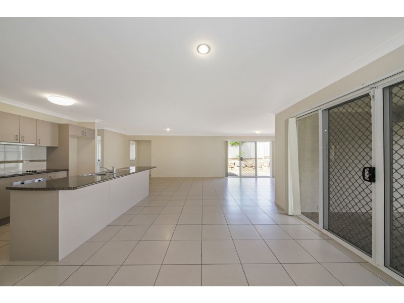 38 Gomana Street, Slacks Creek QLD 4127