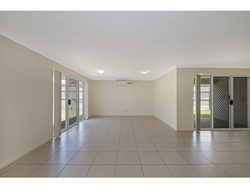 38 Gomana Street, Slacks Creek QLD 4127