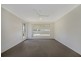 38 Gomana Street, Slacks Creek QLD 4127