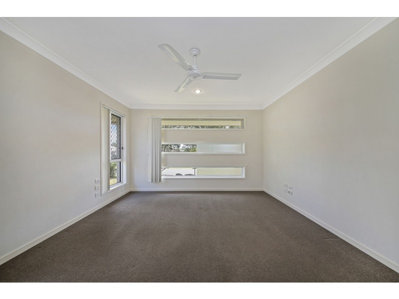 38 Gomana Street, Slacks Creek QLD 4127