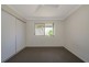 38 Gomana Street, Slacks Creek QLD 4127