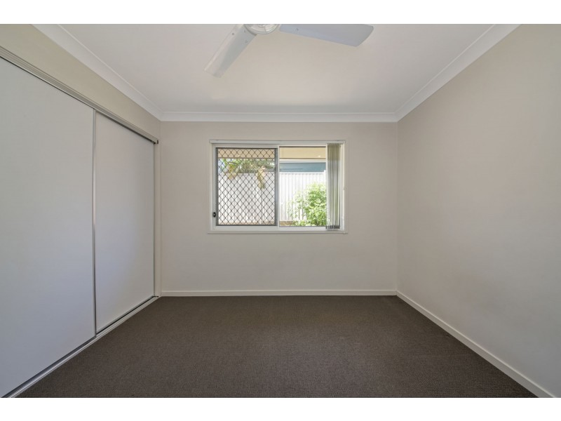 38 Gomana Street, Slacks Creek QLD 4127