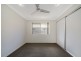 38 Gomana Street, Slacks Creek QLD 4127