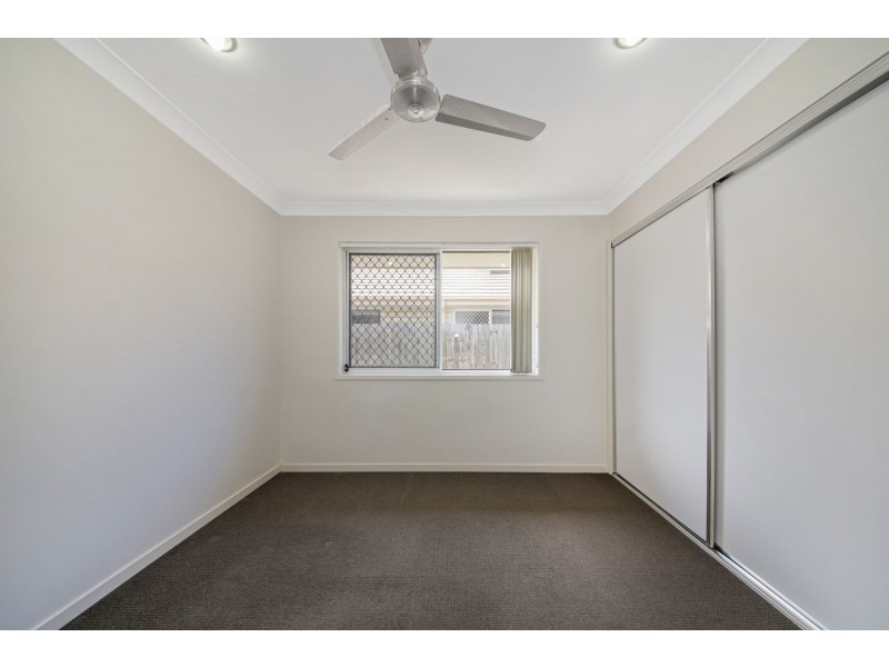 38 Gomana Street, Slacks Creek QLD 4127