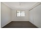 38 Gomana Street, Slacks Creek QLD 4127