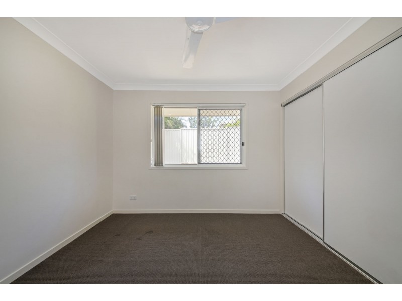 38 Gomana Street, Slacks Creek QLD 4127
