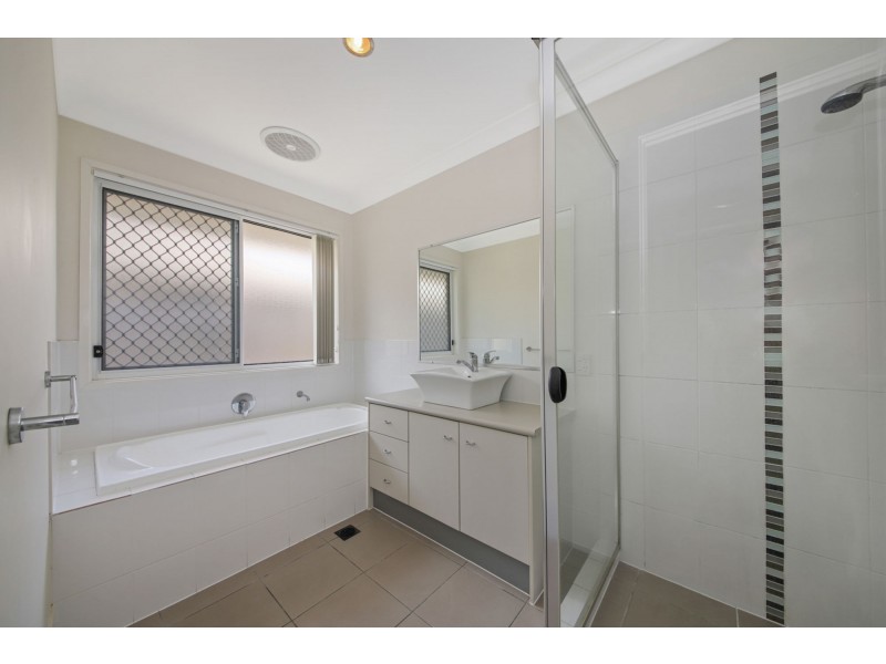 38 Gomana Street, Slacks Creek QLD 4127