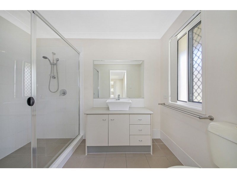 38 Gomana Street, Slacks Creek QLD 4127