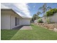 38 Gomana Street, Slacks Creek QLD 4127