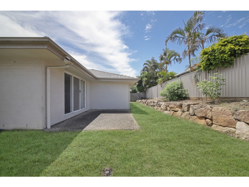 38 Gomana Street, Slacks Creek QLD 4127