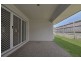 38 Gomana Street, Slacks Creek QLD 4127