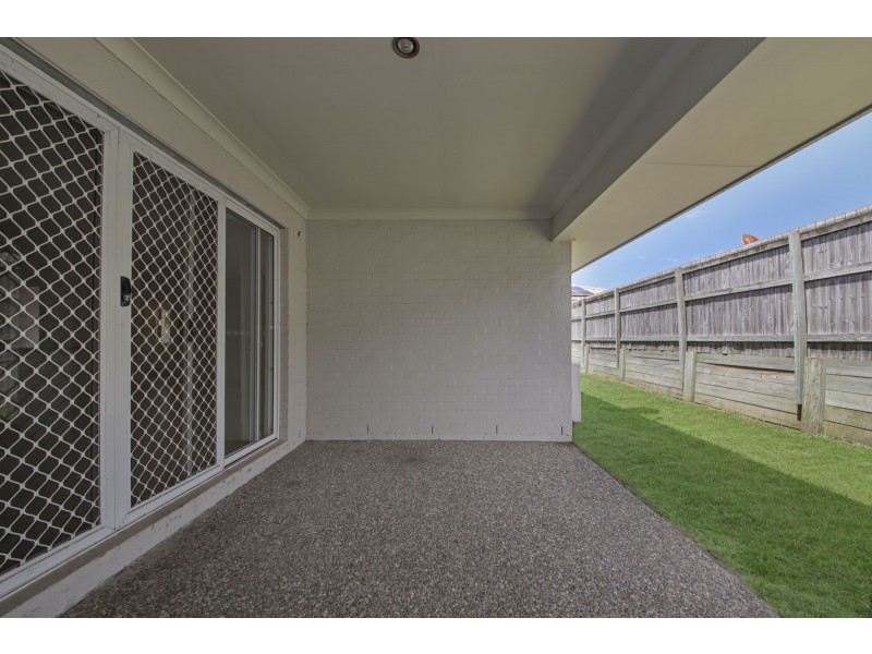 38 Gomana Street, Slacks Creek QLD 4127