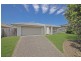 38 Gomana Street, Slacks Creek QLD 4127