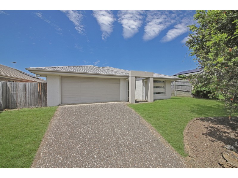 38 Gomana Street, Slacks Creek QLD 4127