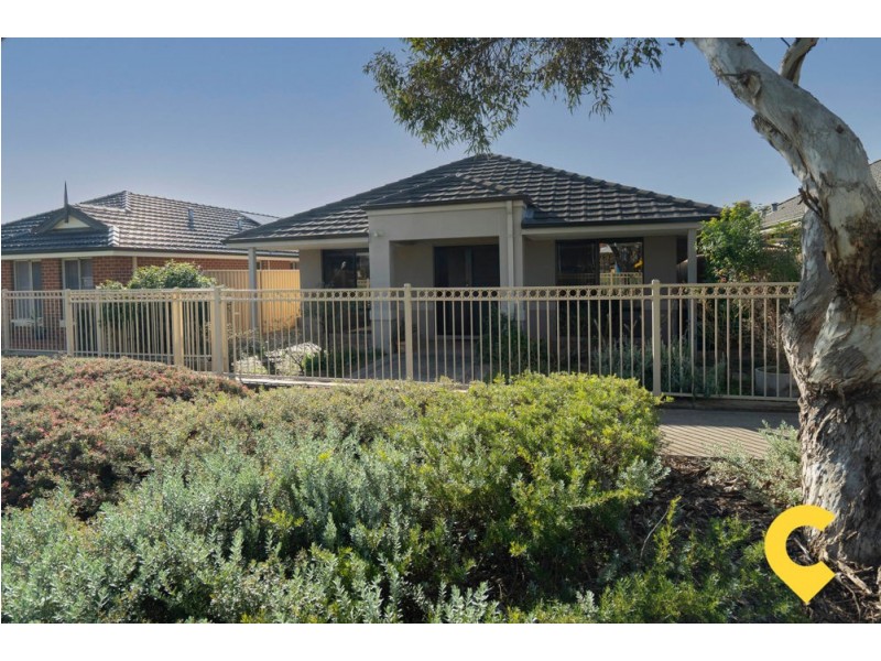 8 Jida Lane, Byford WA 6122