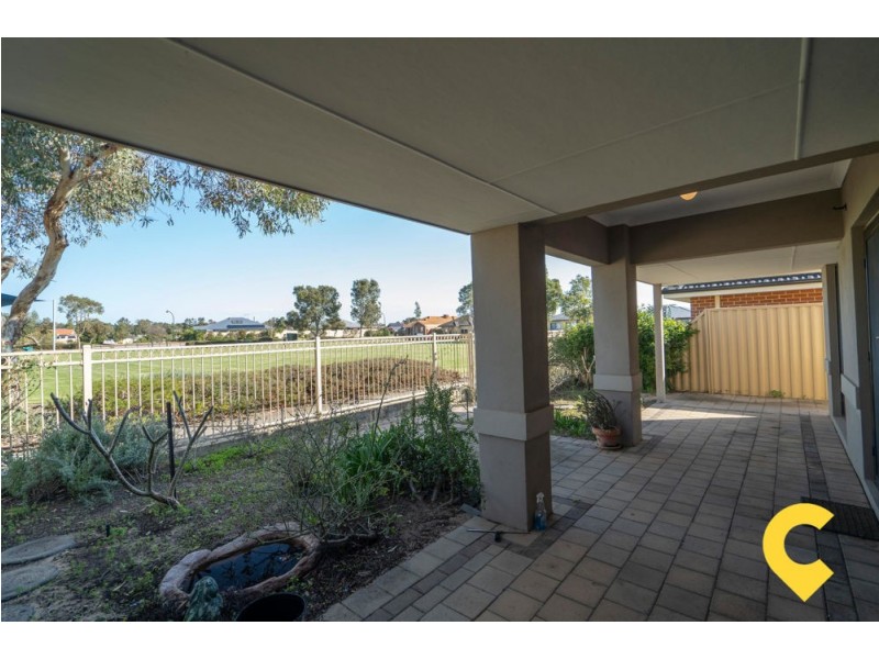 8 Jida Lane, Byford WA 6122