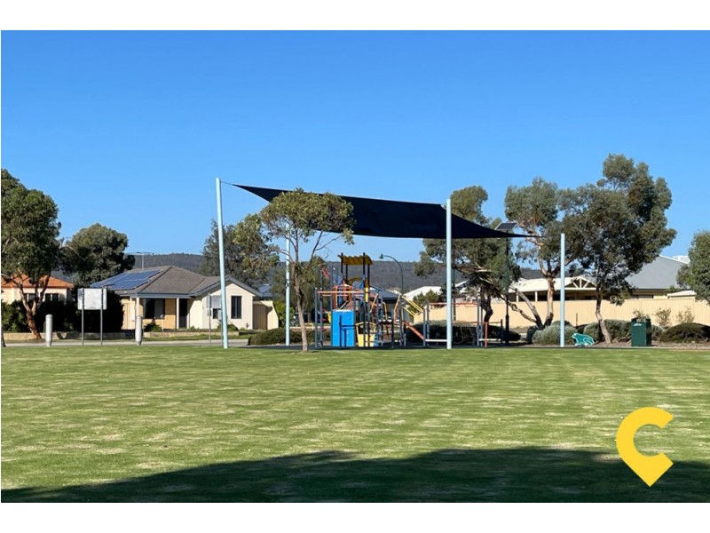 8 Jida Lane, Byford WA 6122