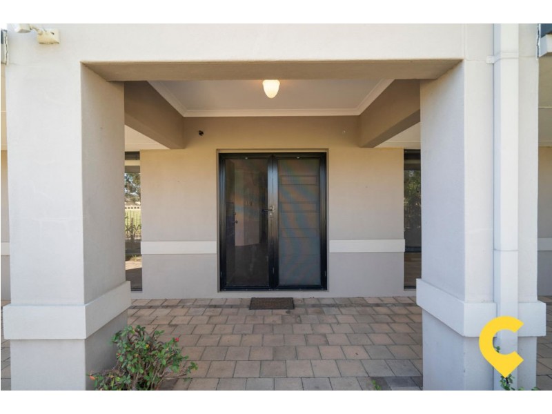 8 Jida Lane, Byford WA 6122