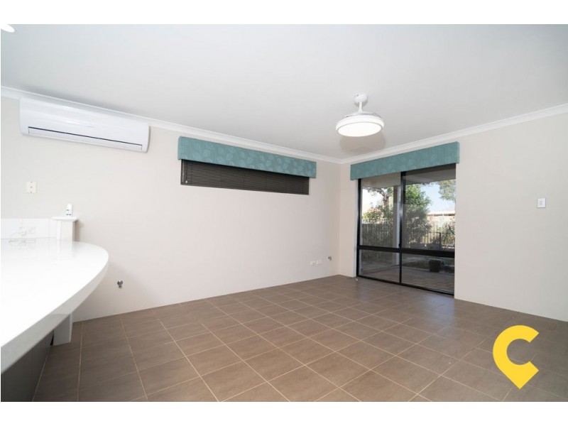 8 Jida Lane, Byford WA 6122