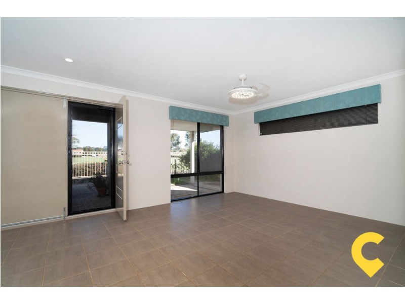 8 Jida Lane, Byford WA 6122