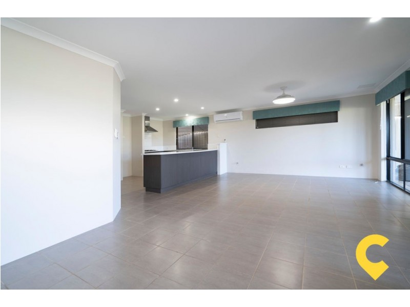 8 Jida Lane, Byford WA 6122