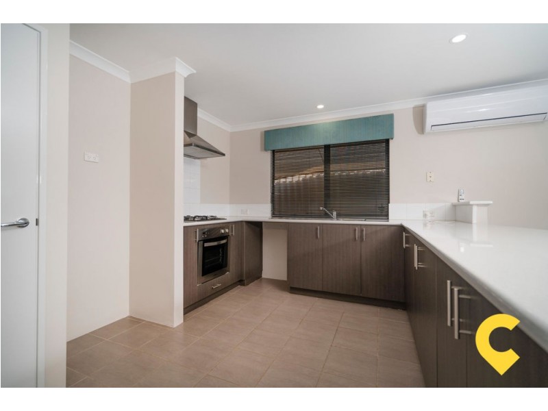 8 Jida Lane, Byford WA 6122