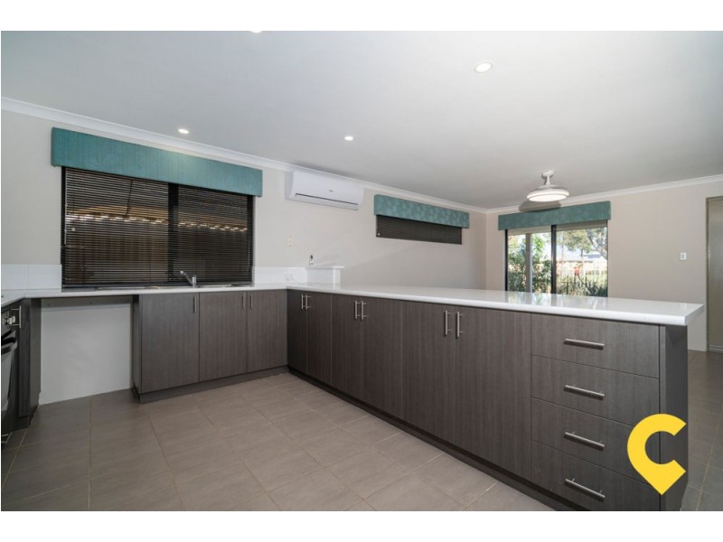 8 Jida Lane, Byford WA 6122