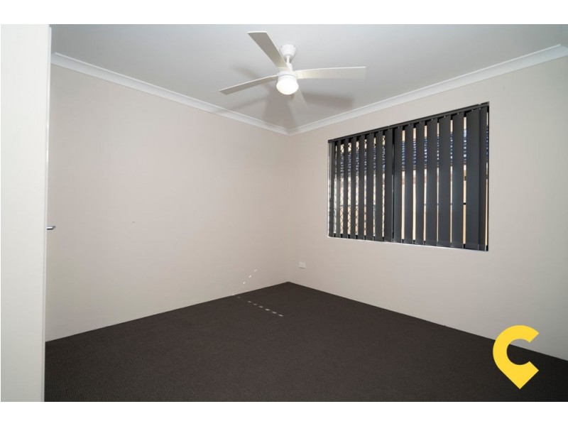 8 Jida Lane, Byford WA 6122