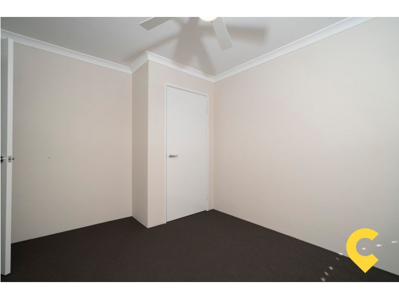 8 Jida Lane, Byford WA 6122