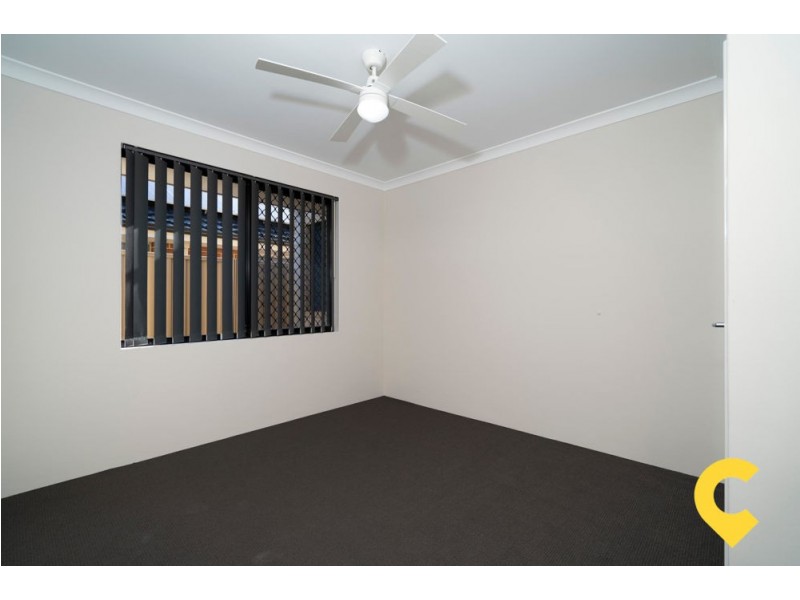 8 Jida Lane, Byford WA 6122