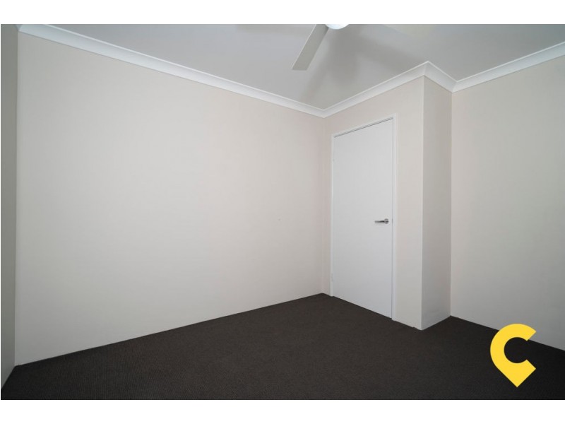 8 Jida Lane, Byford WA 6122