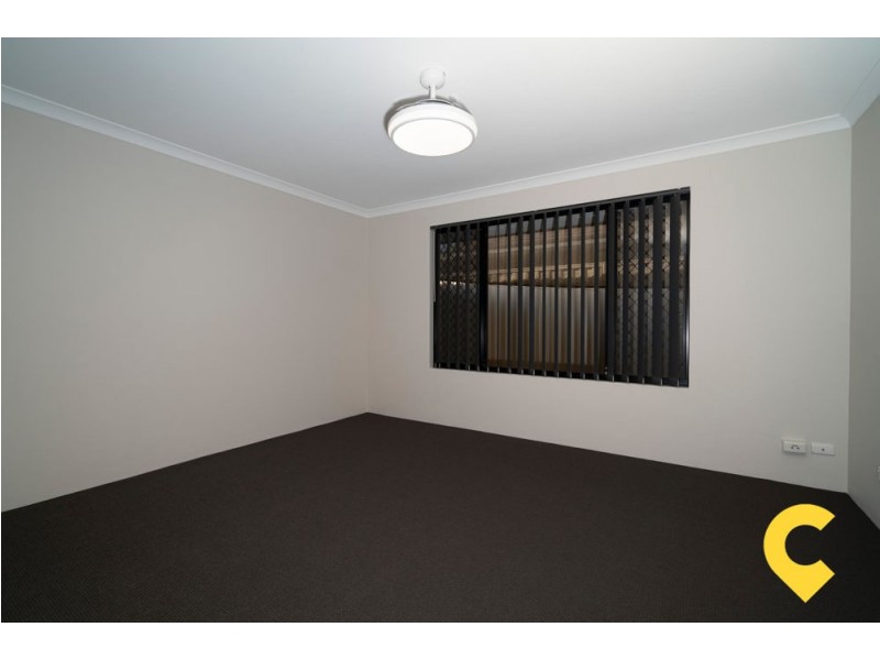 8 Jida Lane, Byford WA 6122