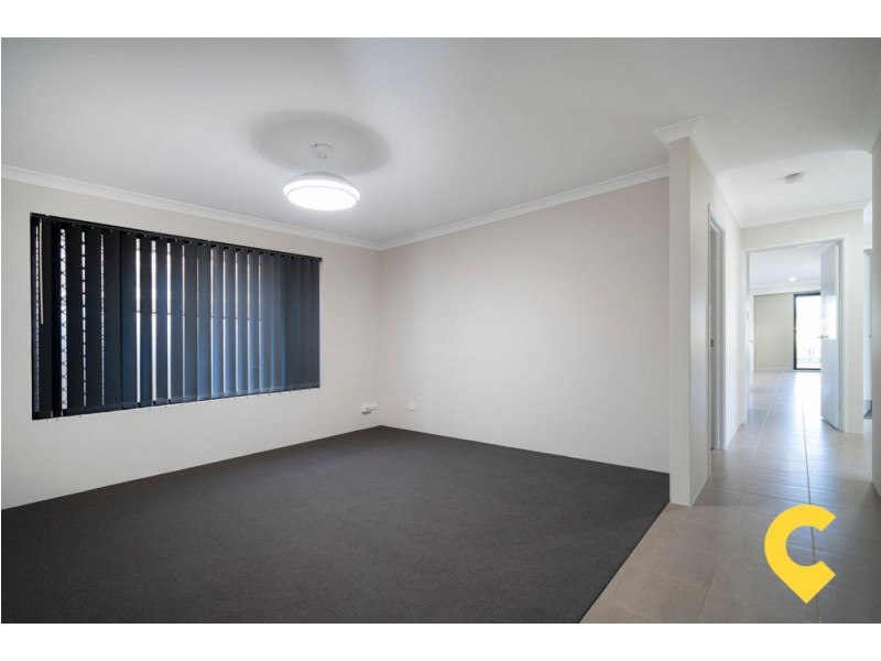 8 Jida Lane, Byford WA 6122