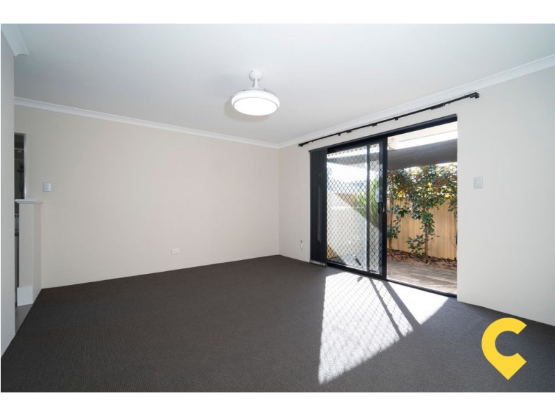 8 Jida Lane, Byford WA 6122